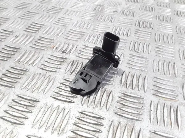 Luftmassenmesser Ford OE 7M5112B579 image 3