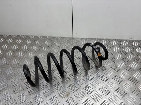 LIU31249 Achterveer voor Audi Q5 SQ5 2009 image 2
