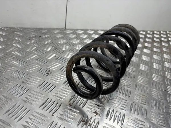LIU31249 Achterveer voor Audi Q5 SQ5 2009 image 3