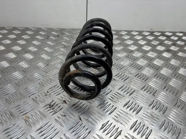 LIU31249 Achterveer voor Audi Q5 SQ5 2009 image 4