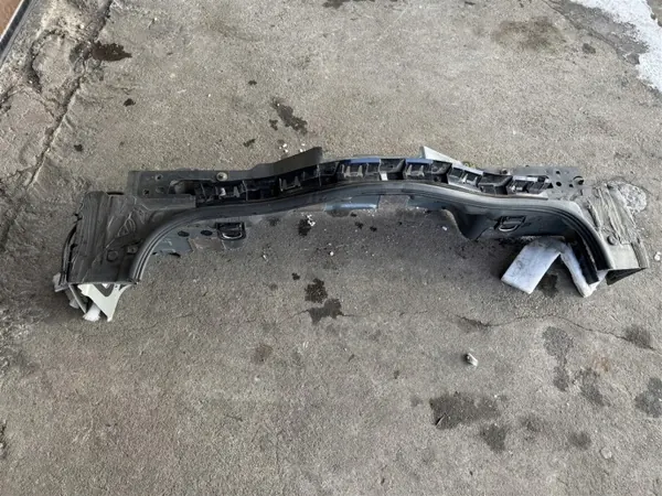 Panel trasero Ford Mondeo MK5 OEM 14-22R image 3