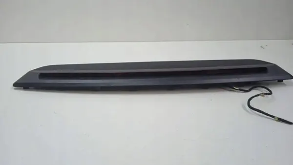Bromsljus Mercedes CLS W218 OEM A2186830030 image 2