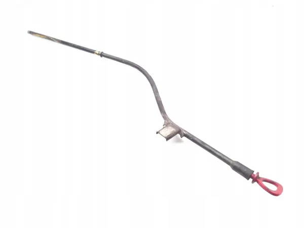 Capteur Niveau Huile Ssangyong Kyron OEM 66407 image 2