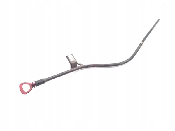 Capteur Niveau Huile Ssangyong Kyron OEM 66407 image 10