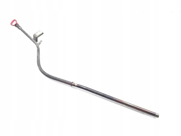 Capteur Niveau Huile Ssangyong Kyron OEM 66407 image 3