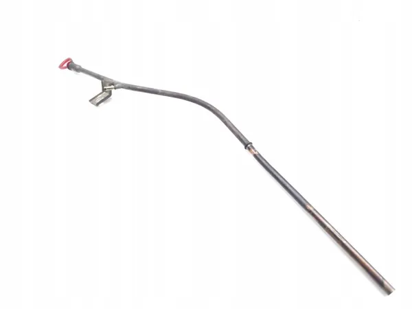 Capteur Niveau Huile Ssangyong Kyron OEM 66407 image 4