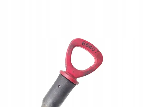 Capteur Niveau Huile Ssangyong Kyron OEM 66407 image 7