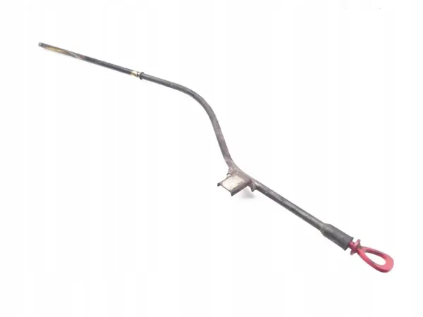 Capteur Niveau Huile Ssangyong Kyron OEM 66407 image 9