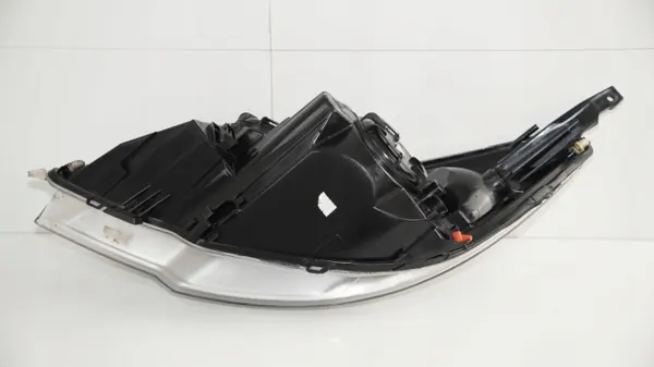 Gebruikt Rechter Voorlicht Opel Meriva B 2010-2013 image 9