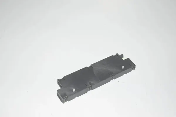 OEM 65209276027 Antennförstärkare för BMW 5 GT image 3