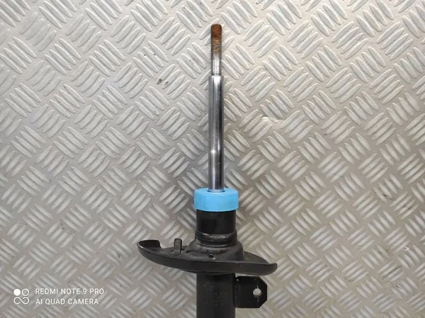 Ammortizzatore Anteriore Destro Peugeot 2008 I OEM 9820326080 image 2