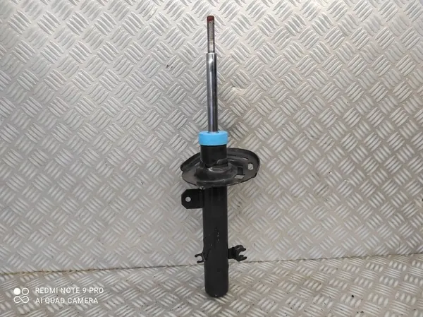 Ammortizzatore Anteriore Destro Peugeot 2008 I OEM 9820326080 image 4