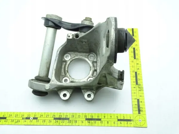 BMW OE 6770984 Rechte Hinterachsschenkel für X6 F16 image 5