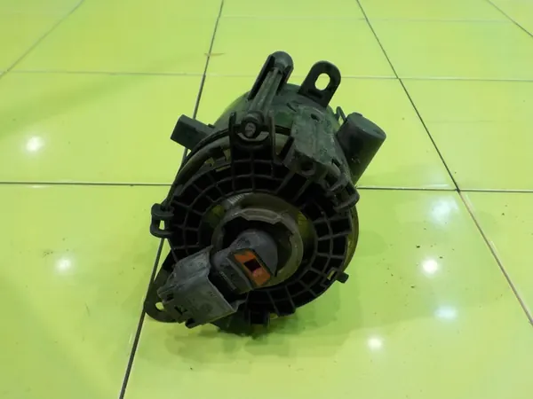 OPEL ASTRA J GTC 1.4T Farol Direito Halógeno 13281271 image 2