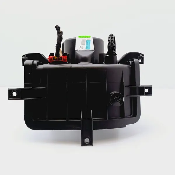 Ventilador de Aquecimento VW Polo III 6N 1.6 1H1820021 image 7