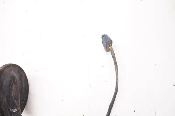 Harnais de câblage de frein à main Volvo XC70 II D-30773955-002 image 4