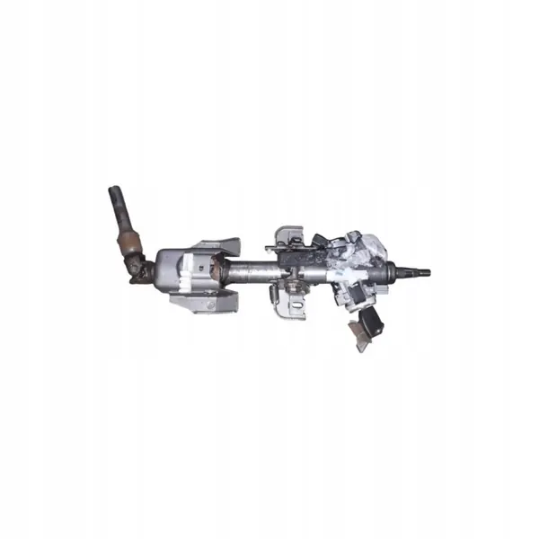 Mitsubishi Pajero ohjauspylväs VAIROLAZD OEM image 2