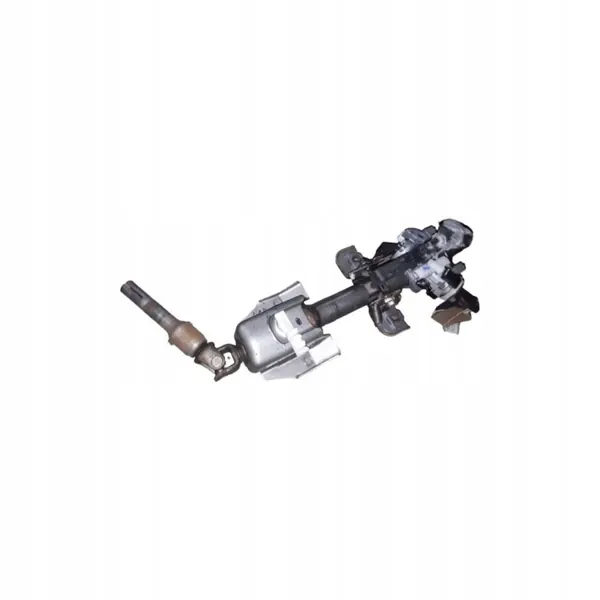 Mitsubishi Pajero ohjauspylväs VAIROLAZD OEM image 3