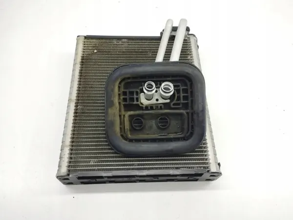 Radiateur chauffage climatisation Mercedes-Benz OEM AMD165586 image 2