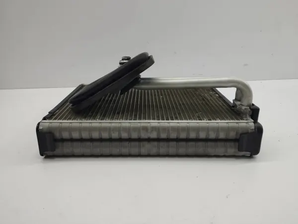 Radiateur chauffage climatisation Mercedes-Benz OEM AMD165586 image 3