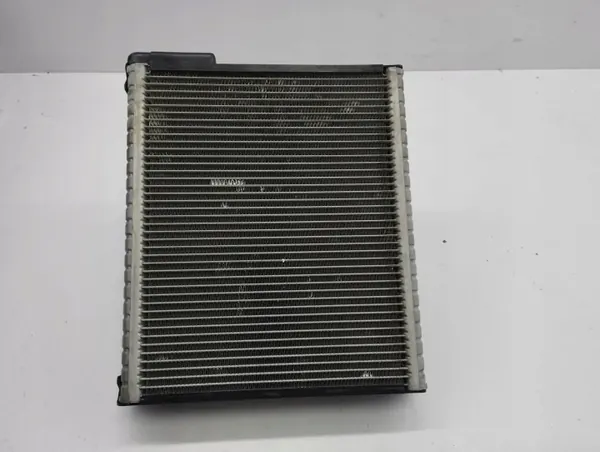 Radiateur chauffage climatisation Mercedes-Benz OEM AMD165586 image 4