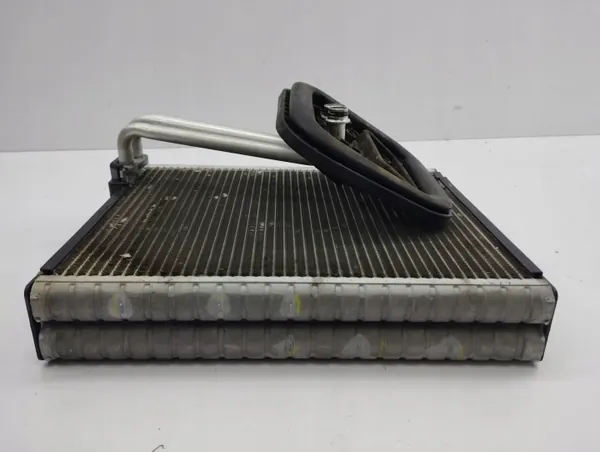 Radiateur chauffage climatisation Mercedes-Benz OEM AMD165586 image 6