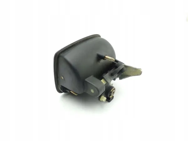 Botón apertura maletero SEAT LEON I OEM 298320 1999-2005 image 3