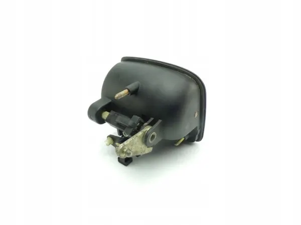 Botón apertura maletero SEAT LEON I OEM 298320 1999-2005 image 4