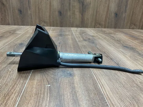 Dakcilinders OEM 1298000272 voor Mercedes-Benz SL image 3