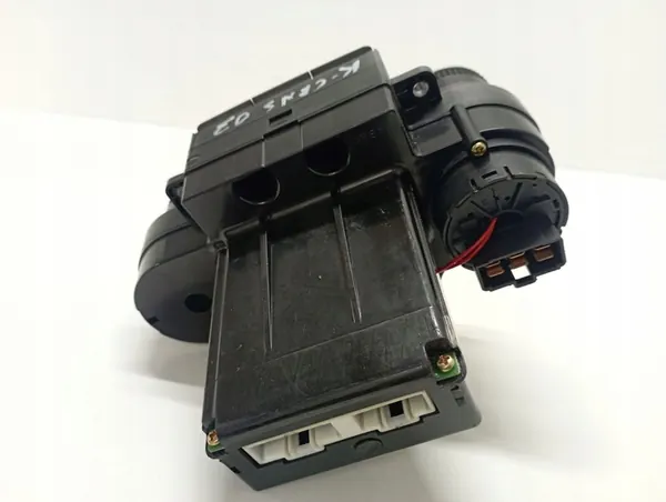 Klimasäätö KIA Carens I 2003 1K2FE61190 image 3