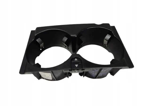 MERCEDES W212 LIFT Bekershouder A2126800110 image 2