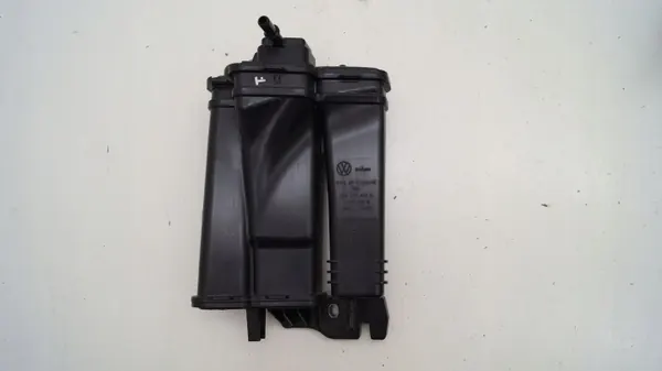 Filtro de carbón OEM 2Q0201801AAKCENT81 para VW Group image 2