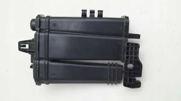 Filtro de carbón OEM 2Q0201801AAKCENT81 para VW Group image 3