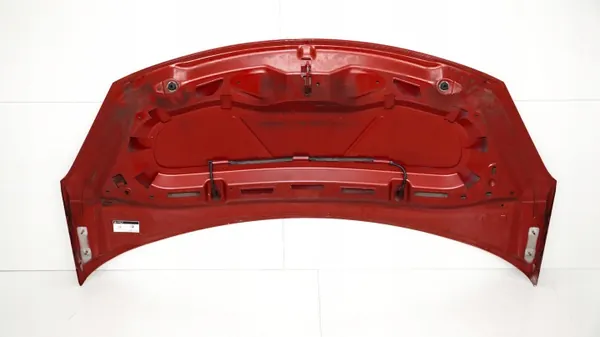 OEM 371117874 Motorlock Citroen C3 II 09-12 image 9