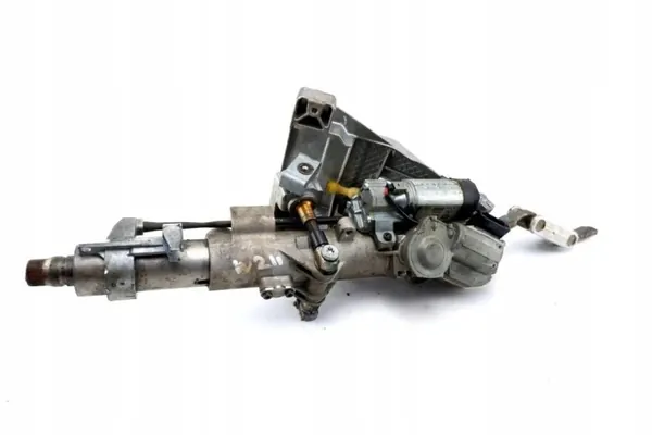 Coluna de direção Mercedes-Benz E W211 OEM A2114601616 image 2