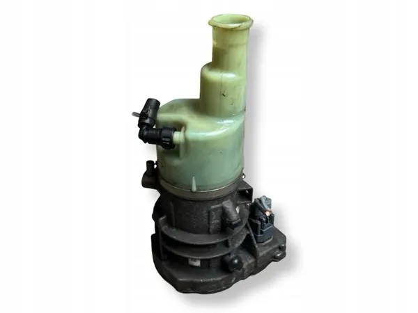 Elektrohydraulisk servopump Ford Mondeo 4 2012 OEM BG91-3K514-AB image 2