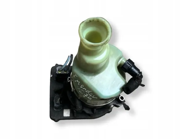 Elektrohydraulisk servopump Ford Mondeo 4 2012 OEM BG91-3K514-AB image 3