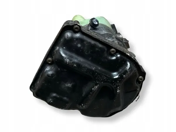 Elektrohydraulisk servopump Ford Mondeo 4 2012 OEM BG91-3K514-AB image 4