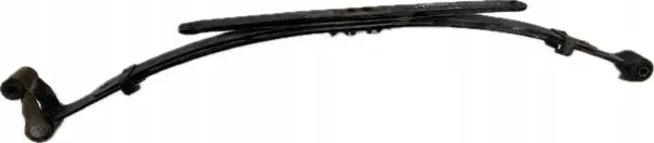 Bladfjäder Ford F150 2015- OEM FL34-5560-CH image 2