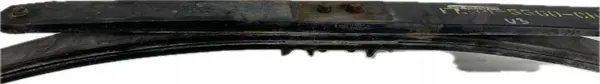 Bladfjäder Ford F150 2015- OEM FL34-5560-CH image 3