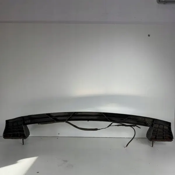 Achterbumperbalk OEM JPF866311P000 voor Kia Venga image 2