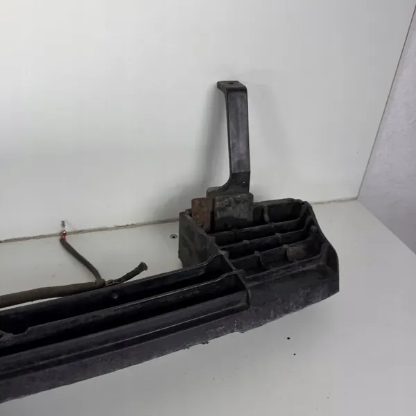 Achterbumperbalk OEM JPF866311P000 voor Kia Venga image 10