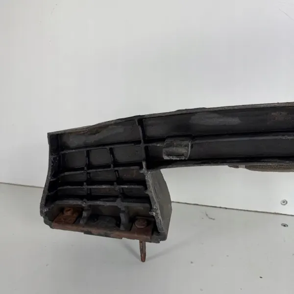 Achterbumperbalk OEM JPF866311P000 voor Kia Venga image 3