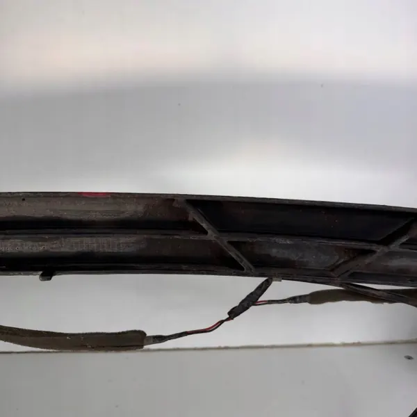 Achterbumperbalk OEM JPF866311P000 voor Kia Venga image 5
