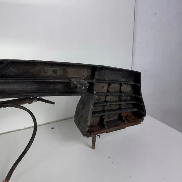 Achterbumperbalk OEM JPF866311P000 voor Kia Venga image 6