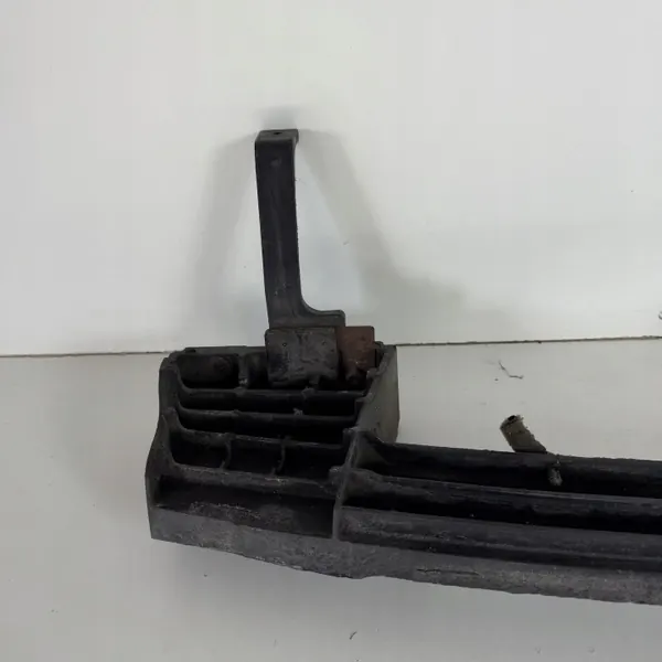 Achterbumperbalk OEM JPF866311P000 voor Kia Venga image 7