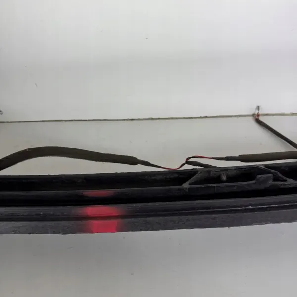 Achterbumperbalk OEM JPF866311P000 voor Kia Venga image 9