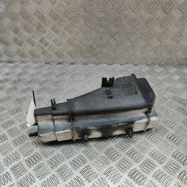 Filtro carbone Porsche Boxster 986 2.7 99620122108 image 2