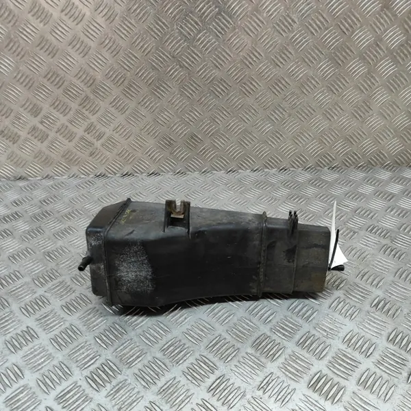 Filtro carbone Porsche Boxster 986 2.7 99620122108 image 3
