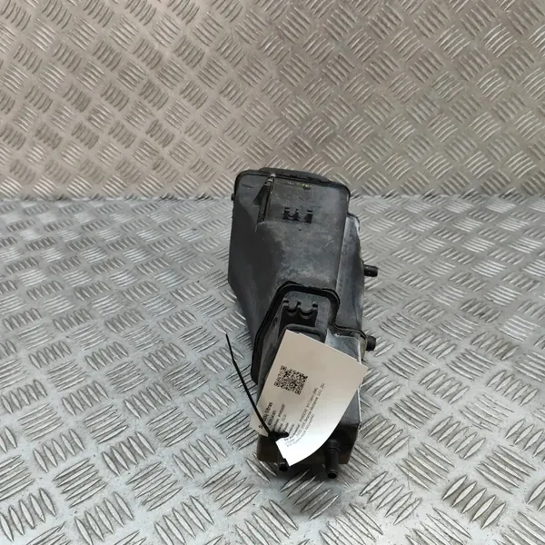 Filtro carbone Porsche Boxster 986 2.7 99620122108 image 4